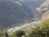 henval-river