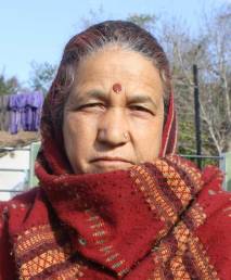 Bhandargaon-Gram-Pardhan--Smt.-Pingla-Davi